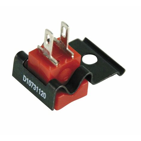 Sensore di temperatura T7335D1073