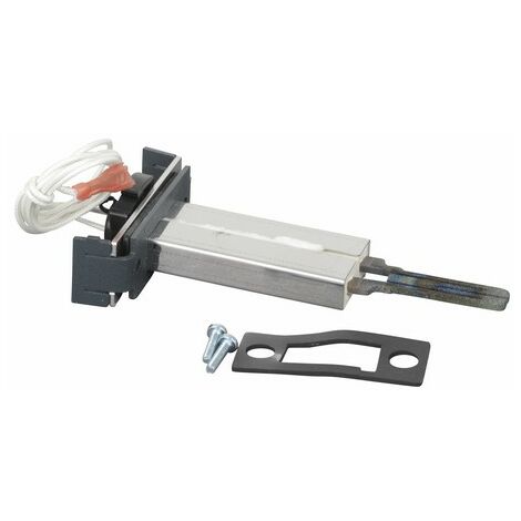 Elettrodo bruciatore Athena 20...36