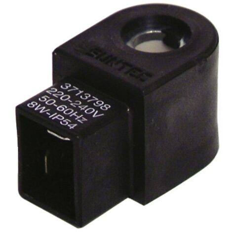 Bobina per elettrovalvola 220V