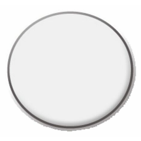 Vidrio visor r100385 - RIELLO : 4048319