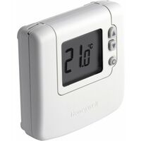 Termostato DT90A1008 - HONEYWELL : DT90A1008