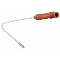 Cavo candela accensione L250