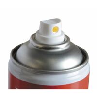 grasa - con cobre 1 spray Aerosol 650ml - DIFF