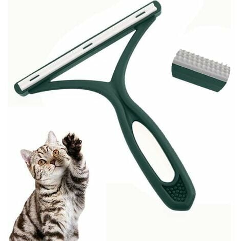 brosse poil animaux,brosse anti poils chien et chat,rouleau poils animaux, Rouleau détacheur de poils