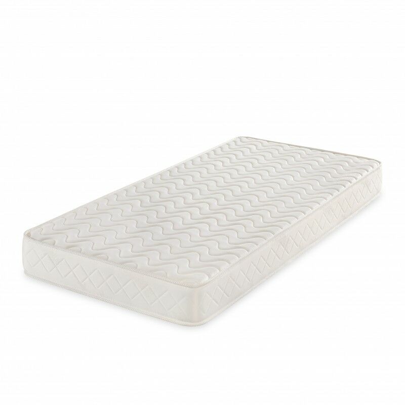 Colch¢n 90x195x13cm litera / nido
