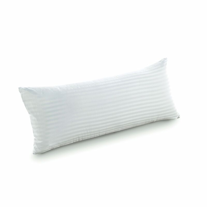 Cama compacta 90 blanca con dos camas + 2 cajones Aurora 90x190cm