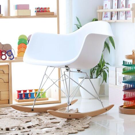 Comprar Muebles Infantiles y Juveniles Online - Muemue