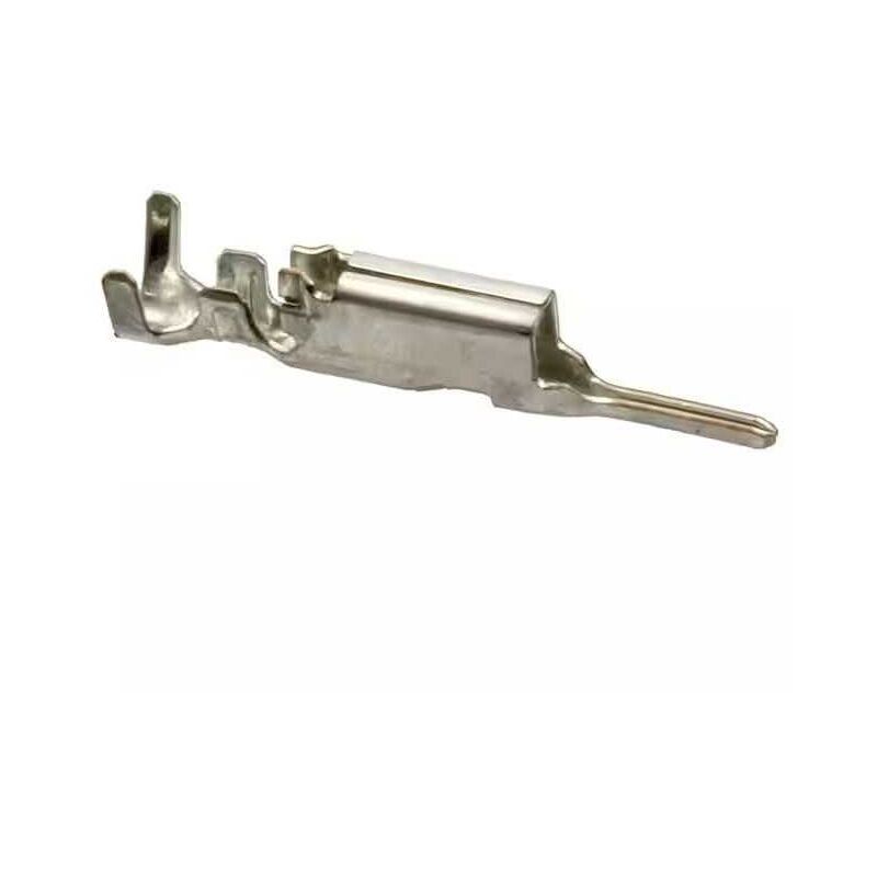 CONNETTORE 16 PIN VIE AUTO STAGNO CABLATO MASCHIO FEMMINA CABLAGGIO IMPERMEABILE