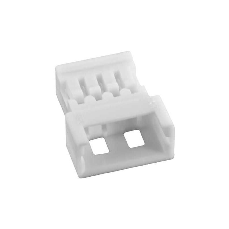 Nuovo Cavo HSD A 4 Pin Cavo Elettrico USB HSD Bianco Tipo B Femmina A B Femmina Jack 535 Cavo A 4 Conduttori Per Benz BMW Audi Tesla VW - Foto 12