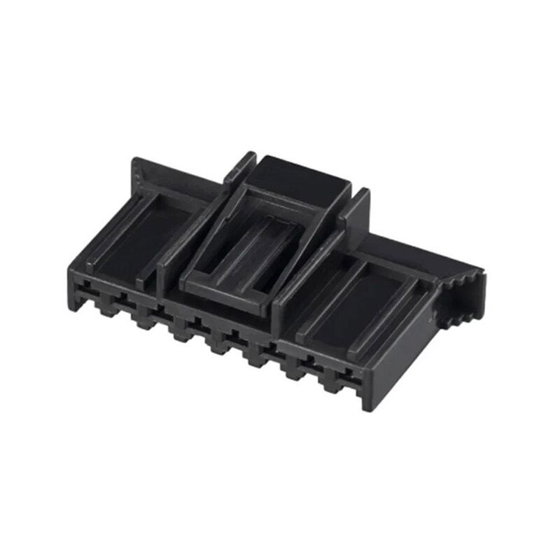 Connettore Auto 3 Pin Sumitomo MT Sigillato Serie 2.2 – 6187-3231 (Femmina) E 6180-3241 (Maschio), Kit Da 5/10/20 Set