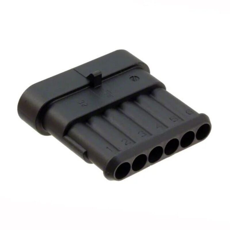 Adattatore Presa USA Adattatore 3x RCA Femmina/Femmina - Coupler Per