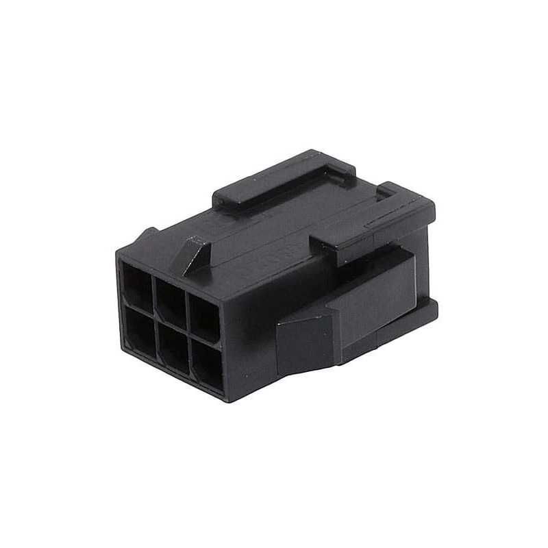 Connettore A 3 Vie Cellfast Ideale 1" – Raccordo Per Tubo Da Giardino Con Riduzione, 57-072