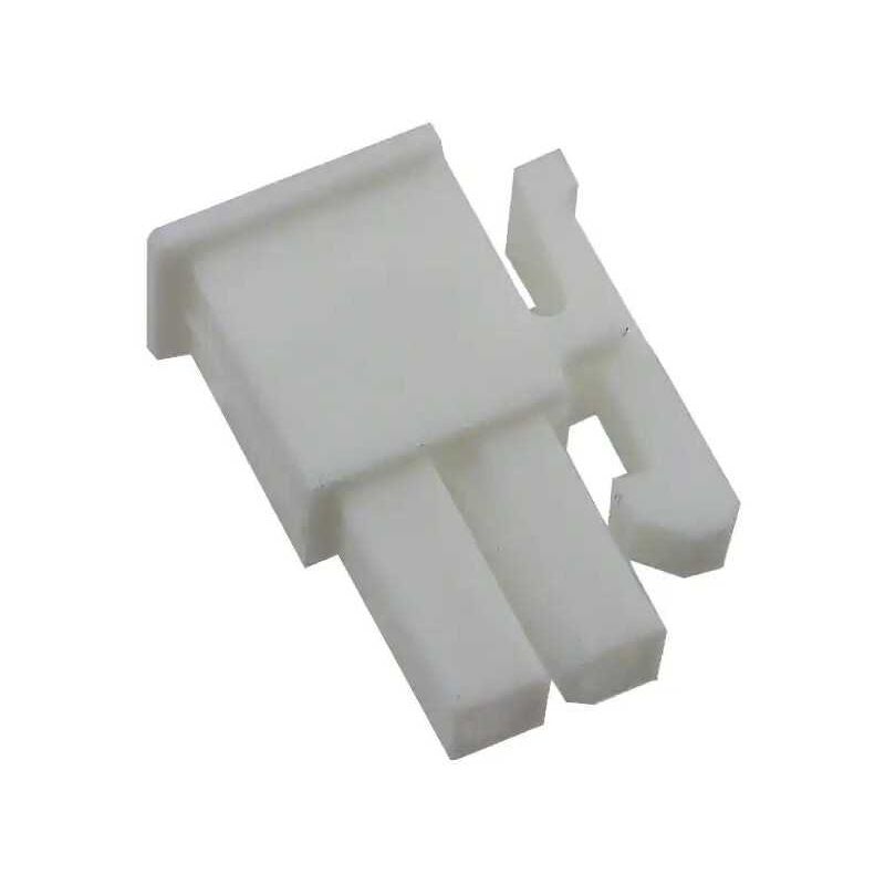 10x Walkera Molex Stecker 2.0 2P Auf 1.25 2P MSR E-Flite MCX Lipo Akku Adapter E - Foto 5