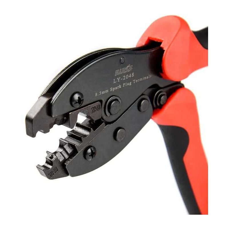 Riolo chiave candela a cricchetto esagono da 21 mm per moto da cross ed enduro per smontare la candela dei 2 tempi Honda Cr Yamaha YZ Ktm Sherco Suzuki Kawasaki TM Riolo chiave candela a cricchetto esagono da 21 mm per moto da cross ed enduro per smontare la candela dei 2 tempi Honda Cr Yamaha YZ Ktm Sherco Suzuki Kawasaki TM