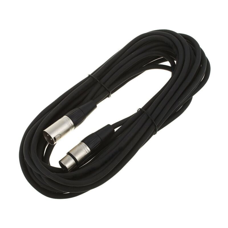 CONNETTORE ADATTATORE USB FEMMINA FEMMINA FF 480Mbps CAVO PC