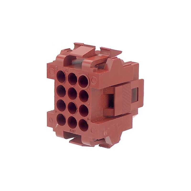 Connettore Striscia LED RGBW Doppio Con Cavo | Leroy Merlin - Foto 1