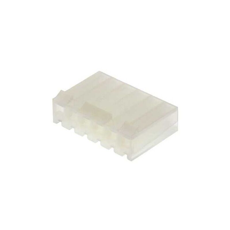 Philips Raccordo Inlet Connector B EP Serie / E241 &bull; EUR 6,99