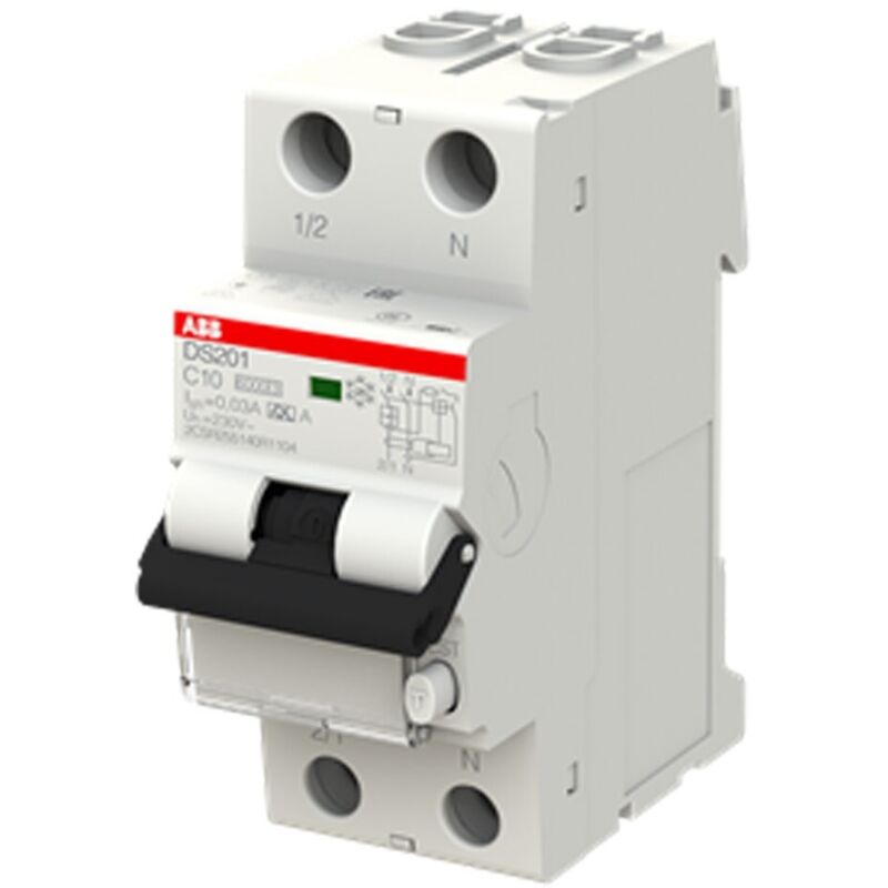 Eaton - 121734 - Interruttori Per Protezione Motore, Apparecchio - Foto 6