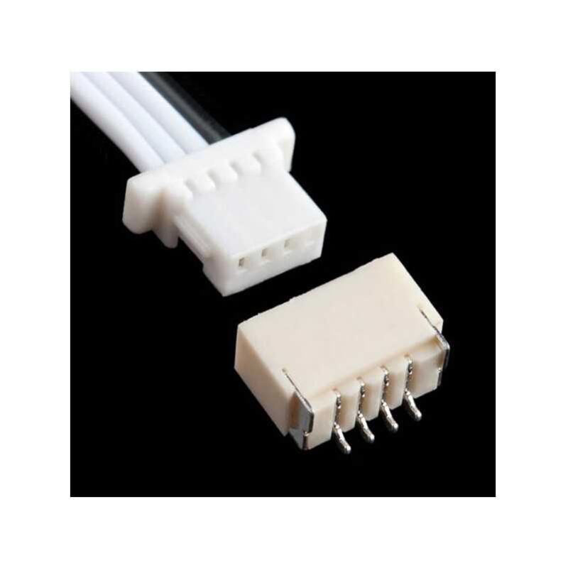 Connettori - Mitomoi Elettronica - Foto 5