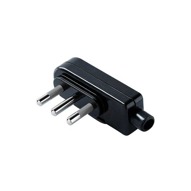 Termo Vamzdeliai Su Lydmetaliu 0,5-6 Mm2 200 Vnt - Foto 10