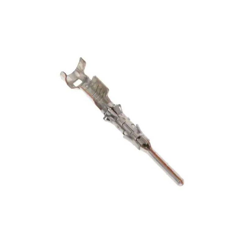 Segno Rotondo Del Saldatore Illustrazione Vettoriale - Illustrazione Di - Foto 6