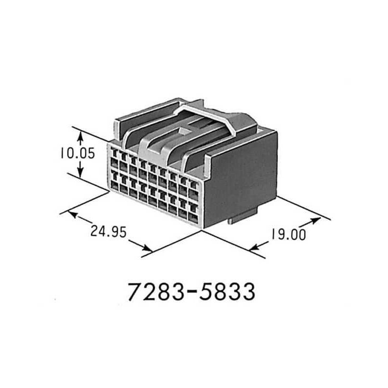 Adattatore In Vetro Da 18 Mm Per Vaporizzatori Tinymight - Foto 4