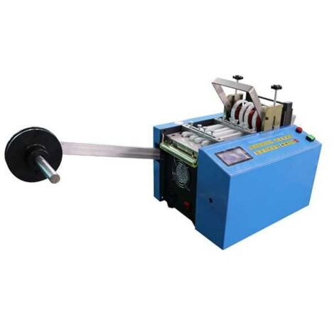 Kit 560 Guaine Termorestringenti AZDelivery 2:1 12 Misure 5 Colori Con E-Book - 2