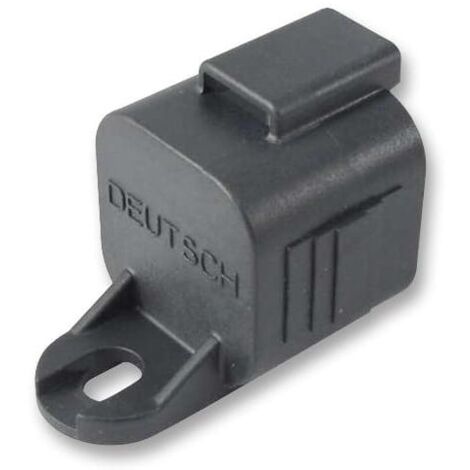 Parapolvere Faro Citroën - Tappo Sostitutivo Originale 1609015380 Per C3, C4, C5, 301, 307, 308 - Foto 12