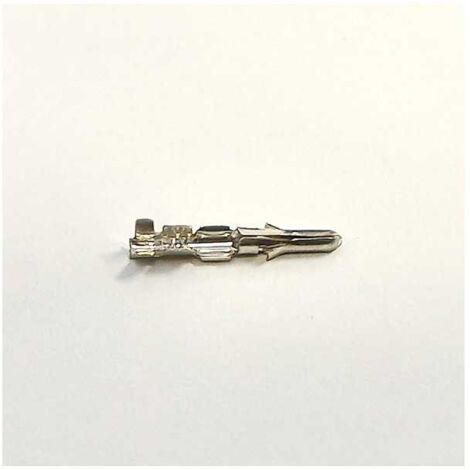 Terminale Standard 0.93 Serie 1973 Maschio