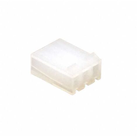 Connettore KK 396 Series 2139 femmina 3 vie Molex