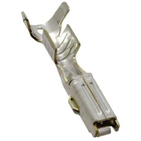 Terminale Econoseal J MK II Femmina per Cavo sez. 0.50-1.25mmq