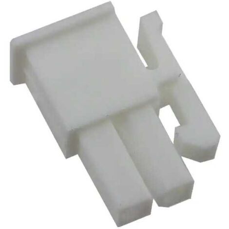 10x Walkera Molex Stecker 2.0 2P Auf 1.25 2P MSR E-Flite MCX Lipo Akku Adapter E