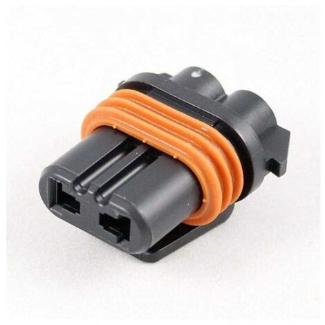 CONNETTORI - - CONNETTORE ADATTATORE DA PANNELLO DOPPIO So239 Con Fermo Dadi P 99 - Foto 2