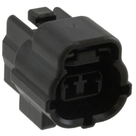 Secondary Lock TYCO Serie Per Connettore Econoseal J - 12 Vie P.m - Foto 2