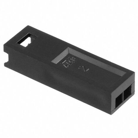 Connettore Modu MTE Maschio Porta Femmina 3vie - Foto 6