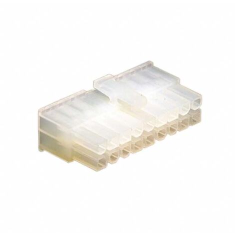 Connettori D-Sub E Centronics - Alpha Elettronica - Foto 7