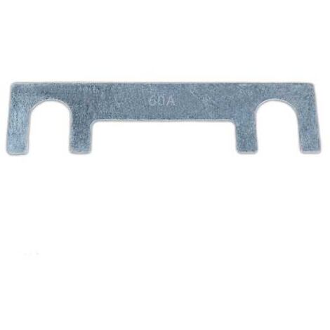 Hama Fusibile In Vetro 60A, 2 Pezzi - Ricambio Per Auto, Amplificatori, Veicoli - Foto 7