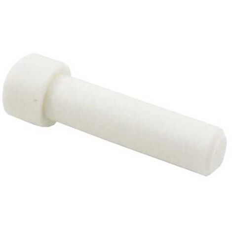 Viti E Bulloni A Tenuta Stagna | Prodotti | ZAGO | Viti, Dadi, Rondelle