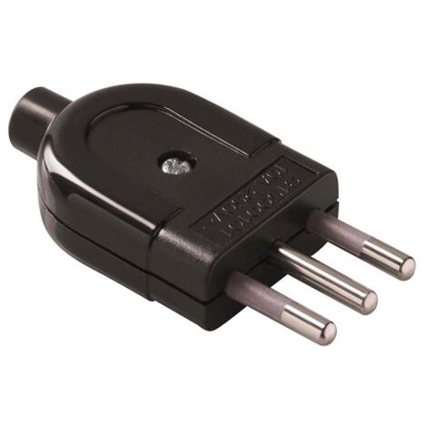 GOgroove Altoparlante Bluetooth In Legno Portatile Con Tecnologia NFC - Foto 9