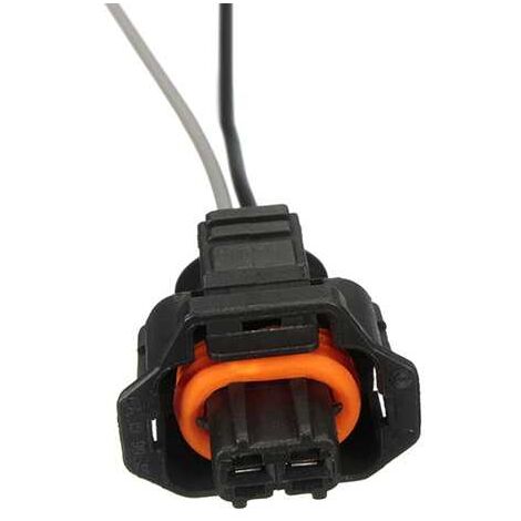 PORTELLONE POSTERIORE AUDI A3 Sportback Serie (8VA) (1218) - Annunci