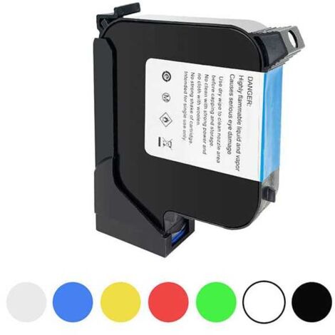 Epson T9742 735.2 Ml Misura XXL Cyan Originale Cartuccia Inchiostro Per WorkForc 8715946628769