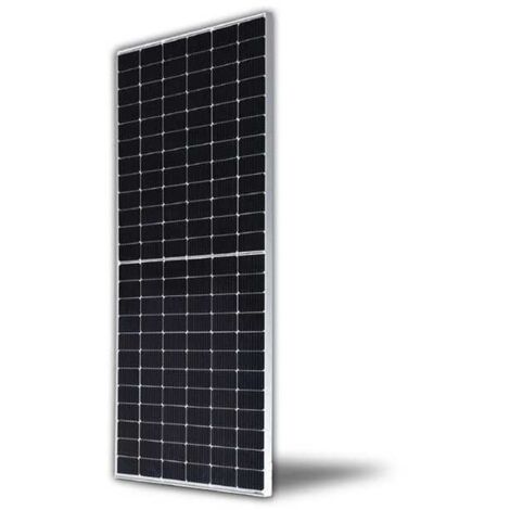 V-Tac 6,15 kW Pannelli Solari Fotovoltaici 410W 108 Celle IP68