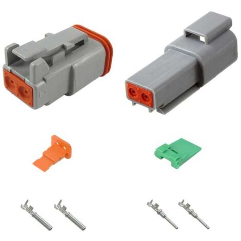 PSG91452 PRO SIGNAL, Cavo USB, da spina tipo A a spina tipo A, 2 m