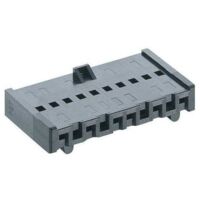 Connettore Minimodul maschio 7 vie