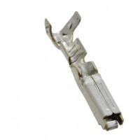 Terminale MultiLock Series 070 femmina sezione 0,20-0,35 mmq