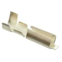Terminale SHUR-PLUG Femmina diametro 4.01mm per cavo di sez. 18-14AWG