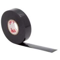 BOSTON NASTRO ADESIVO STOPPER TELATO NERO MT BOSTON NASTRO ADESIVO STOPPER TELATO NERO MT