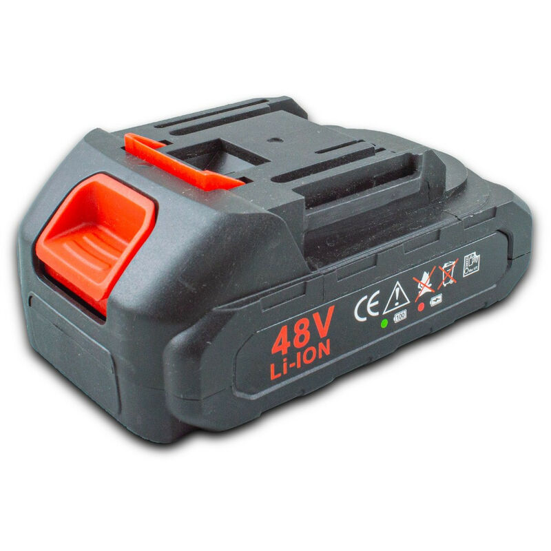Batterie lithium rechargeable 3.7v 2600mha 491463533