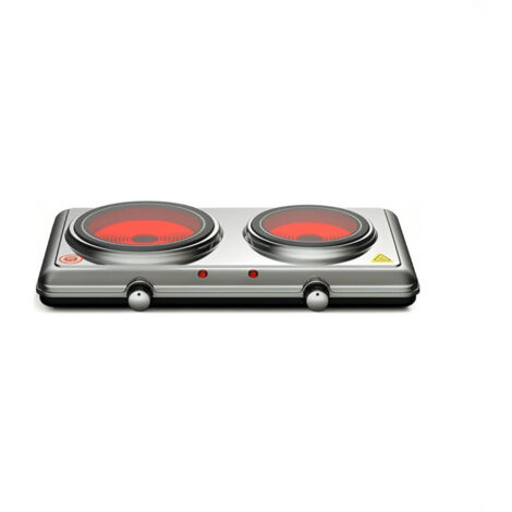 Volant (Bois + Cuir) 🚀 pour Fiat Doblo II 2010-2022 – personnalisez votre voiture | DDTuning Volant (Bois + Cuir) 🚀 pour Fiat Doblo II 2010-2022 – personnalisez votre voiture | DDTuning