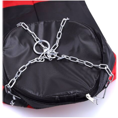 1 Ensemble De Sac De Broderie Chat Kit De Couture Débutant Kit De 1 Ensemble De Sac De Broderie Chat Kit De Couture Débutant Kit De